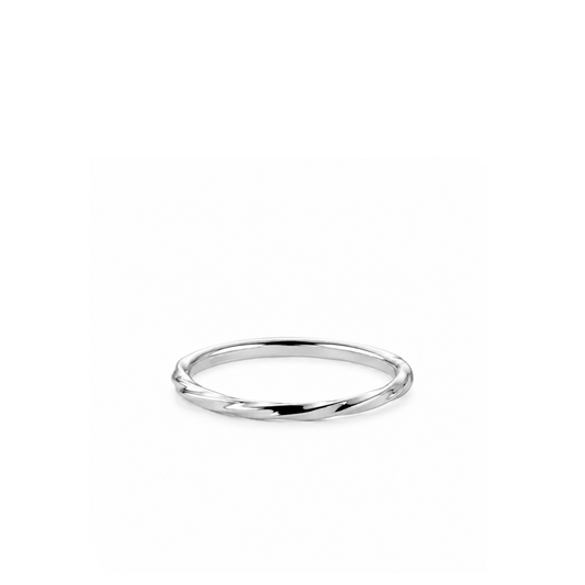 twist ring (R4)