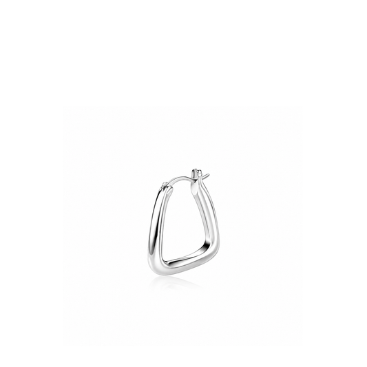 circle pierce (P28)