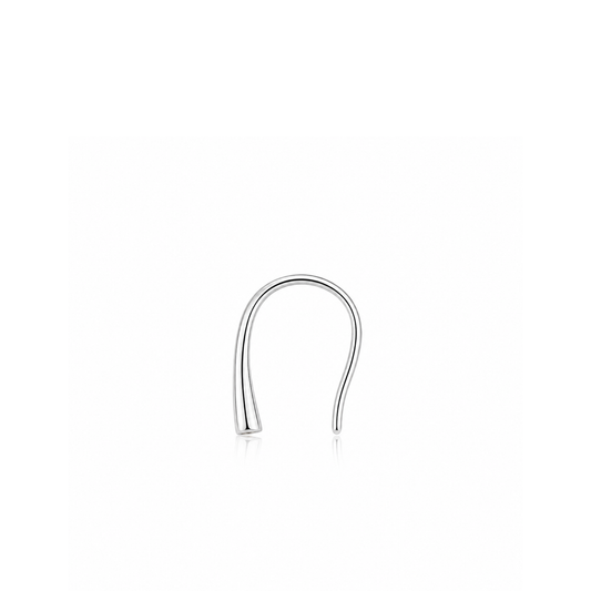 twist pierce (P14)