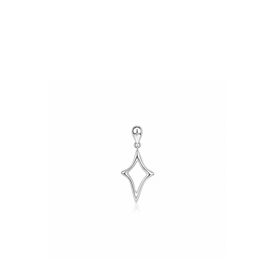 triangle pierce (P43)