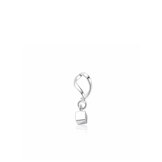 twist block pierce (P42)