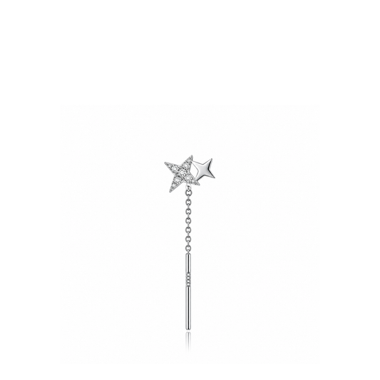 shine pierce (P38)