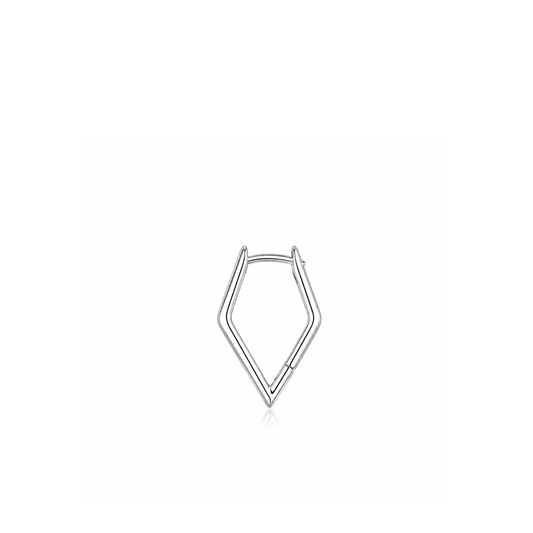 icicle pierce (P29)