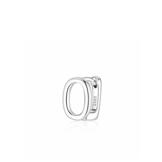 circle pierce (P25)