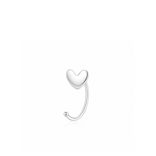heart pierce (P22)