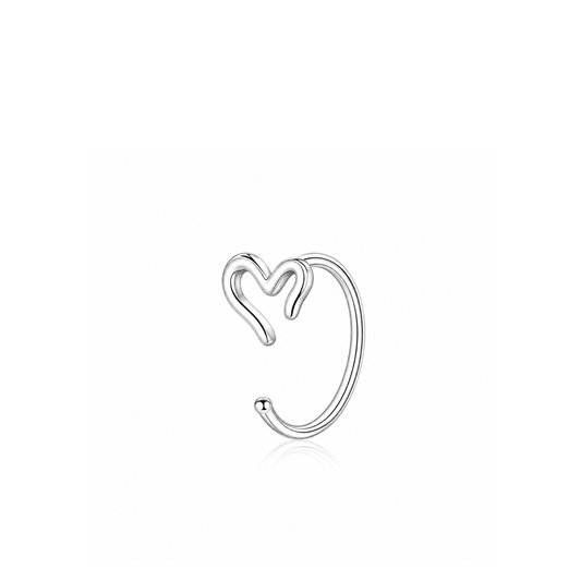 heart pierce (P21)