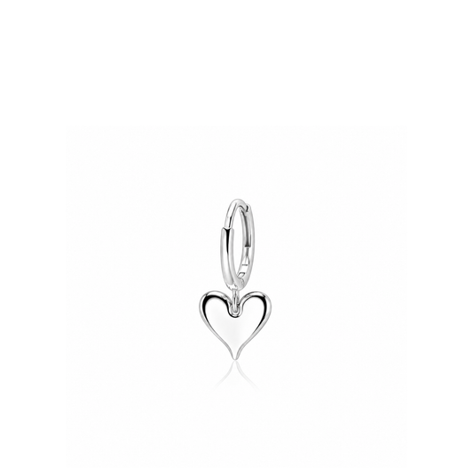 heart pierce (P20)