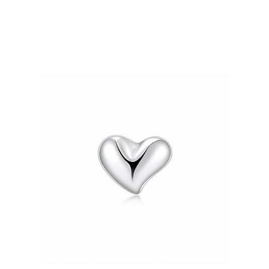heart pierce (P18)