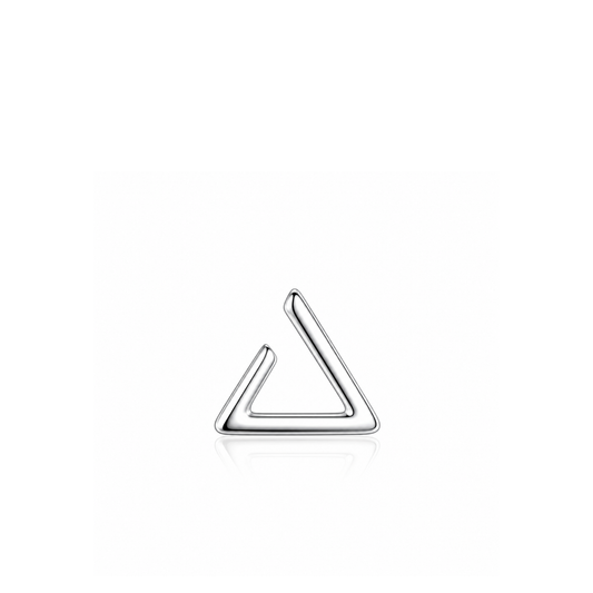 triangle pierce (P17)