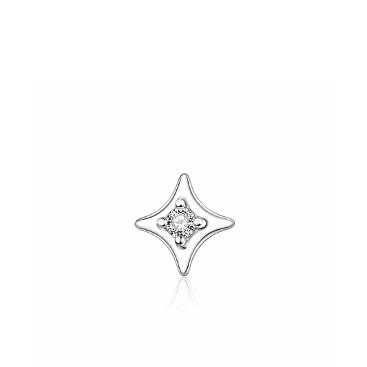 star pierce (P16)