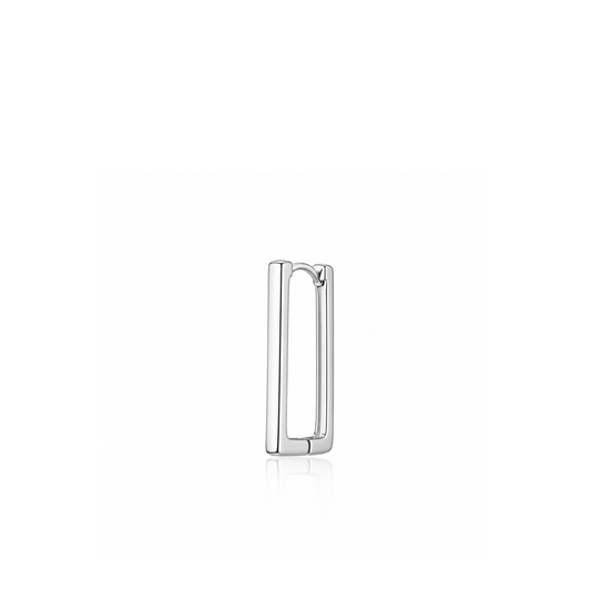 square pierce (P13)