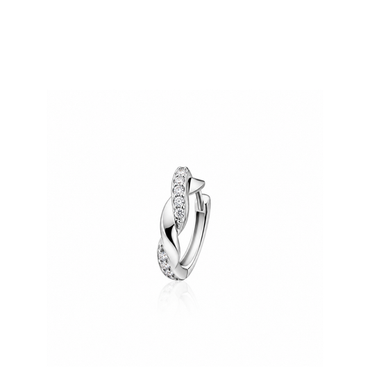 twist pierce (P12)