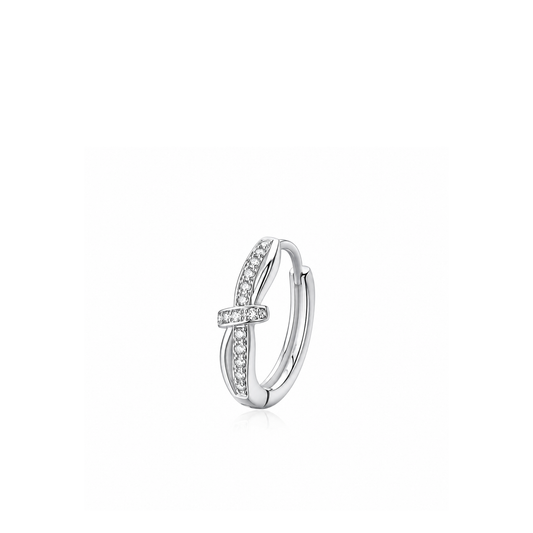 knot pierce (P10)