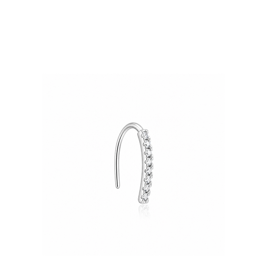 hook pierce (P9)