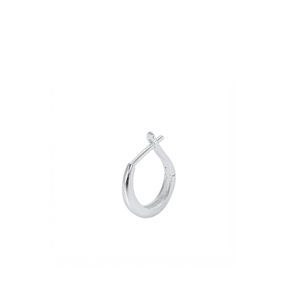 circle pierce (P1)