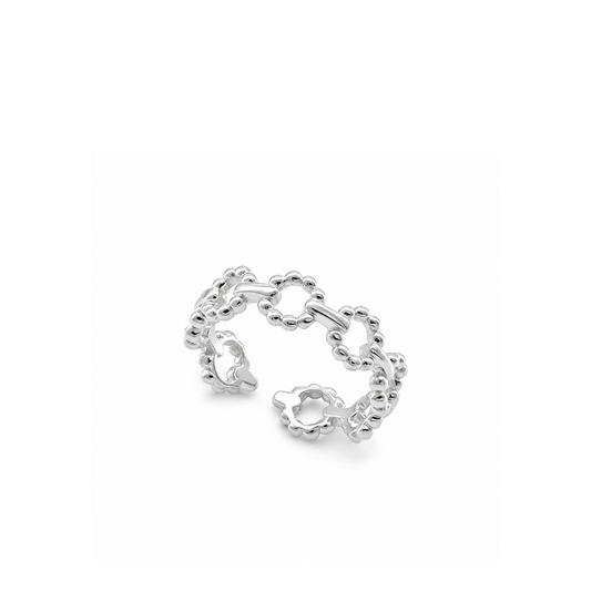 chain ring (R24)