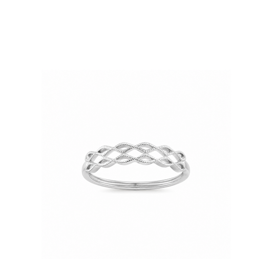 chain ring (R32)