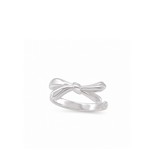 ribbon ring (R31)