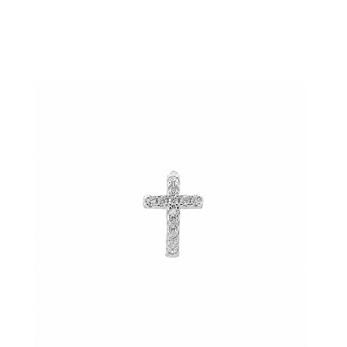 cross pierce (P46)