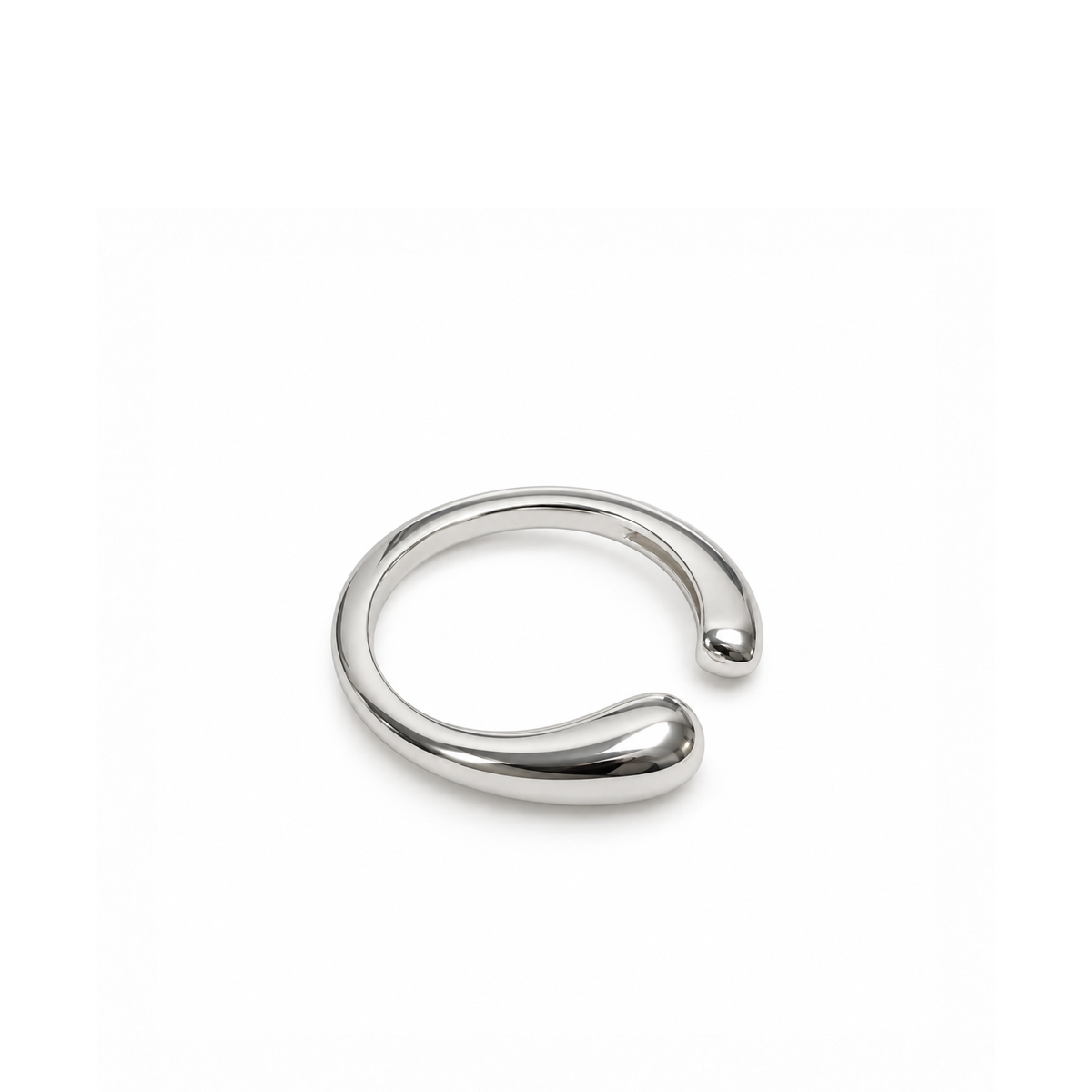 drop ring (R46)