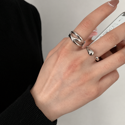 drop ring (R46)