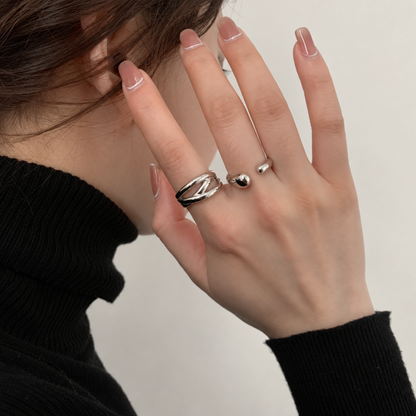 drop ring (R46)