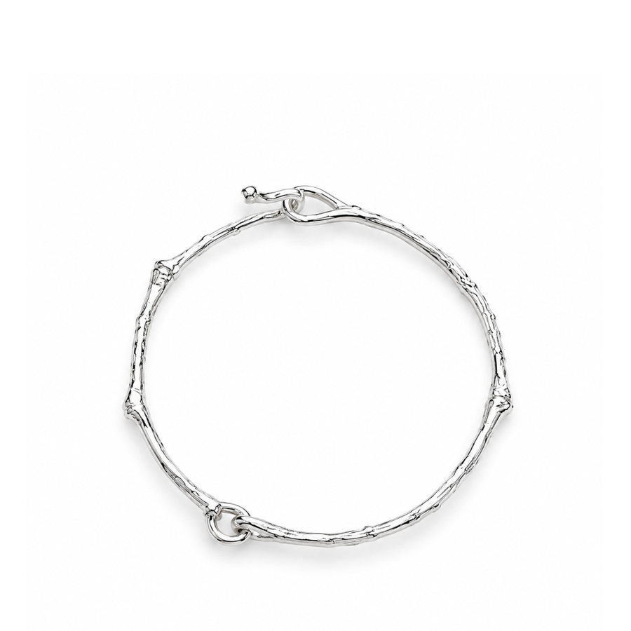 hook bracelet (B34)