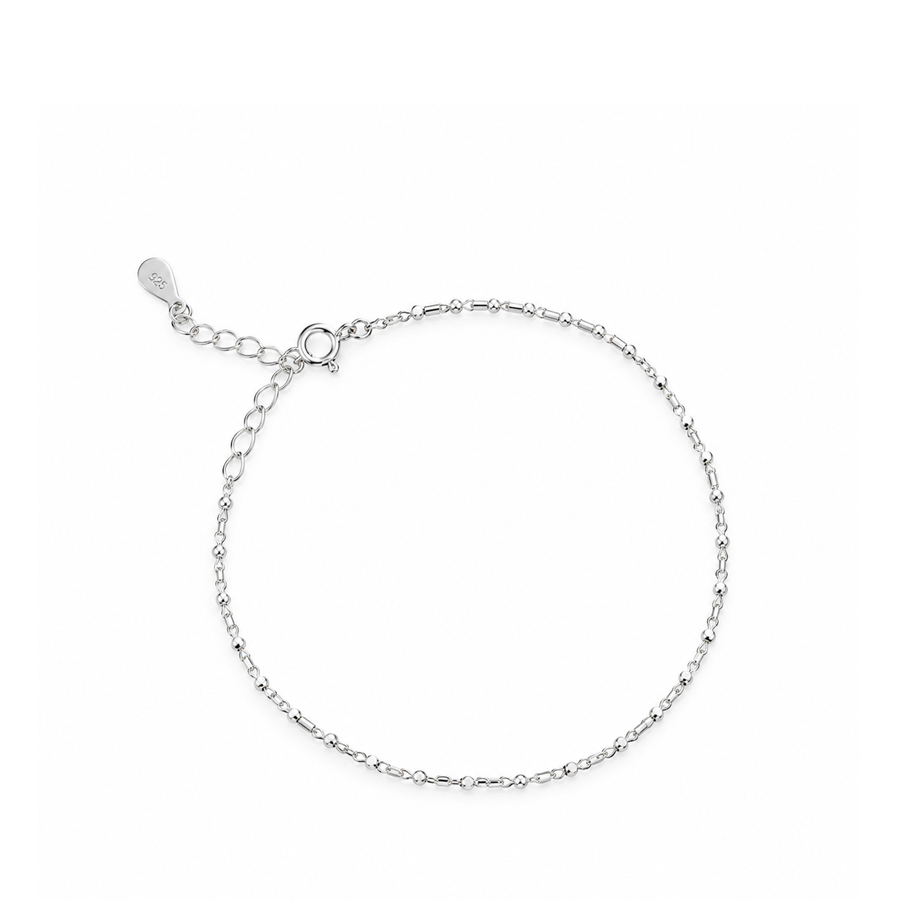 thin bracelet (B36)
