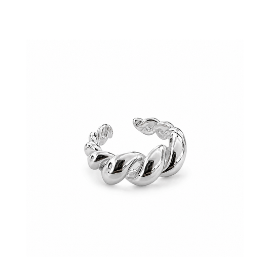 twist ring (R10)