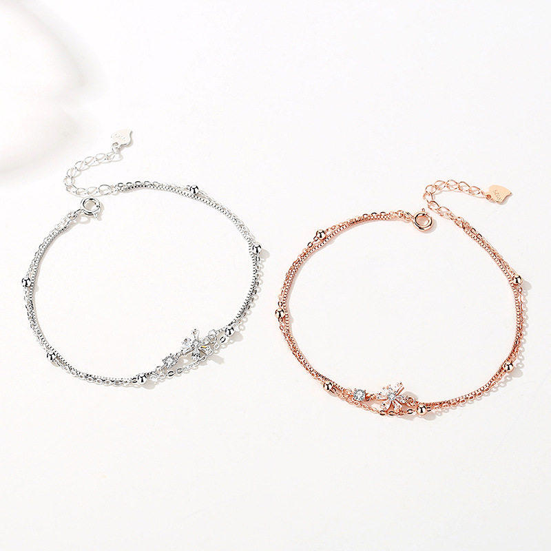 bloom bracelet (B2)