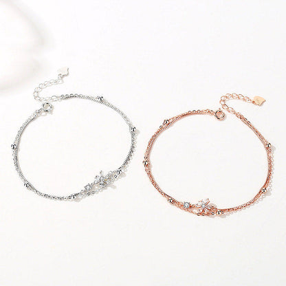 bloom bracelet (B2)
